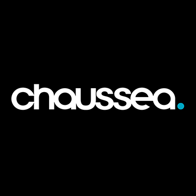 chausséa homme 2019