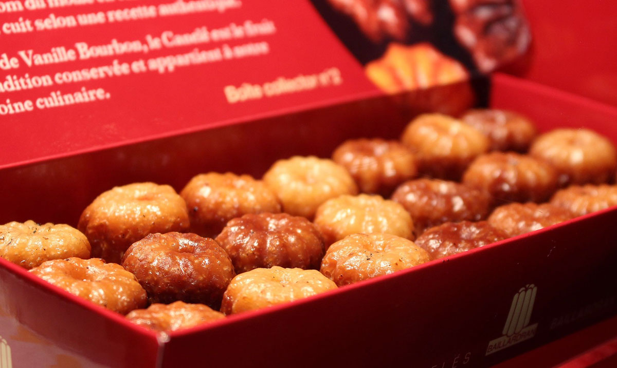 Caneles-Baillardran-Coffret-GalerieStMedard