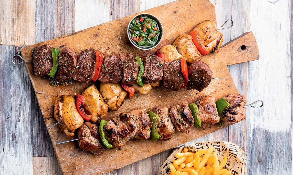 Hippopotamus-Carte-Brochettes-GalerieStMedard