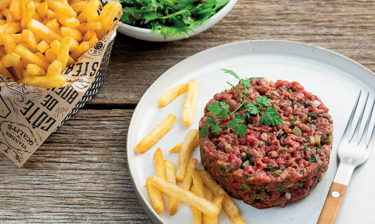 Hippopotamus-Carte-Tartare-GalerieStMedard