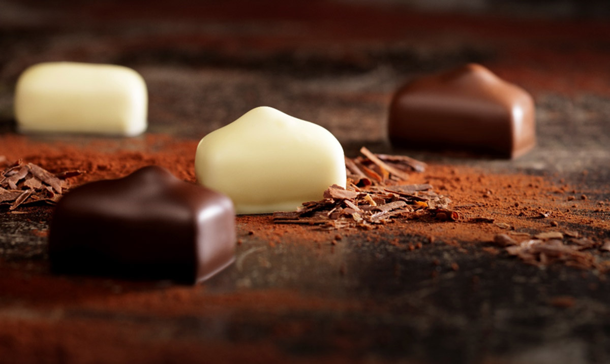 Leonidas-chocolats-GalerieStMedard