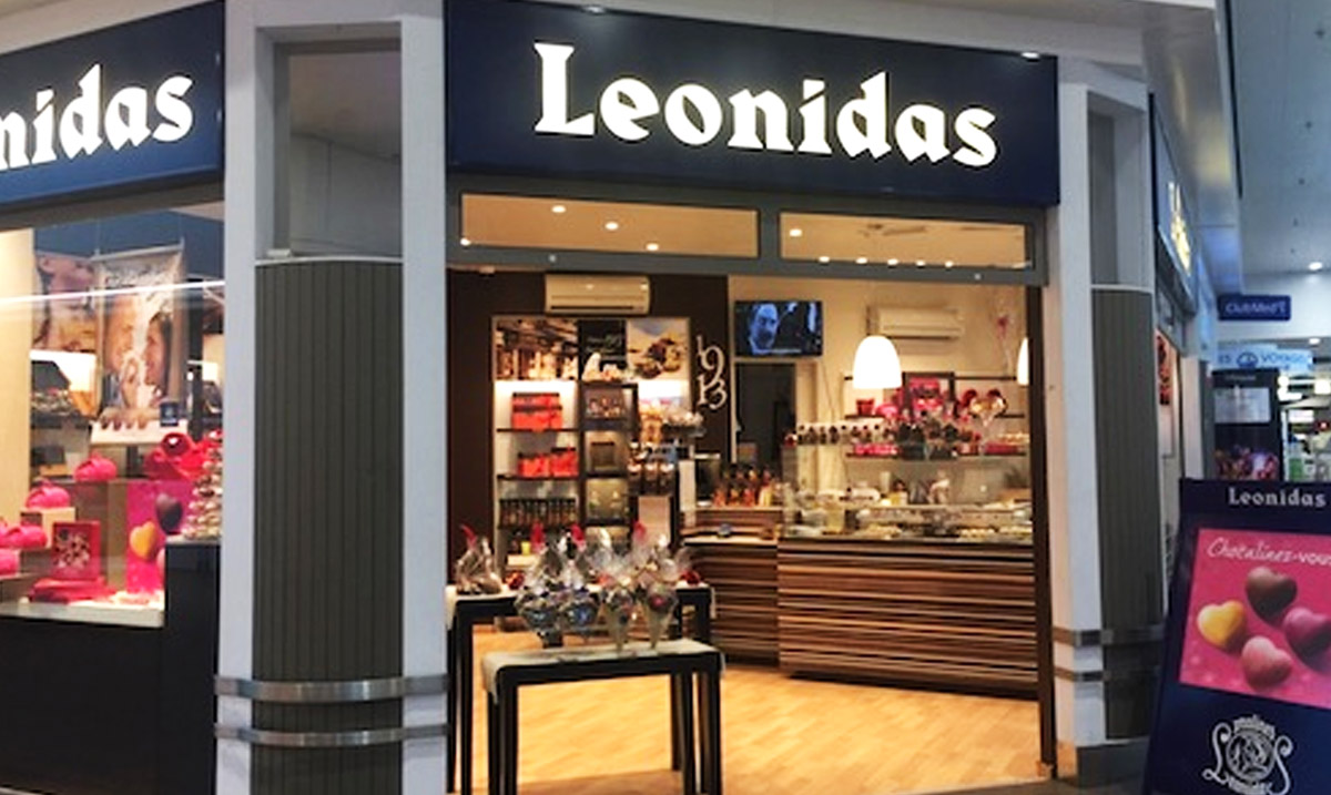 Leonidas-devanture-GalerieStMedard