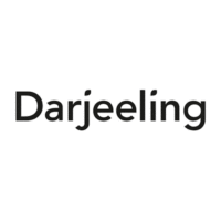 Miniature-Darjeeling Miniature-Darjeeling