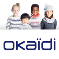 Miniature-Okaïdi Miniature-Okaïdi