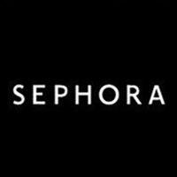 Sephora Logo sephora galerie saint-médard