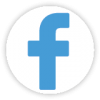 Galerie Saint-Médard : Facebook