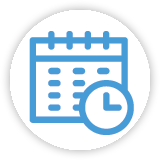 Galerie Saint-Médard : Horaires