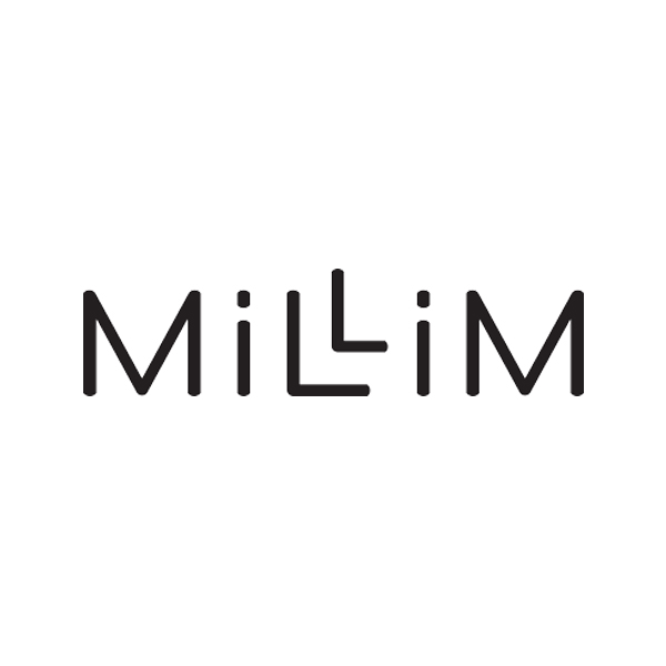 Magasin sales millim chaussures