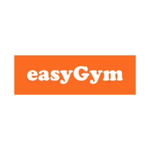 logo-easyGym-600x600-0720