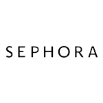Galerie Saint-Médard logo-sephora Galerie Saint-Médard logo-sephora