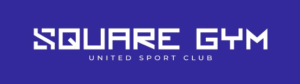 square_gym_saint_medard_03344900_105201620
