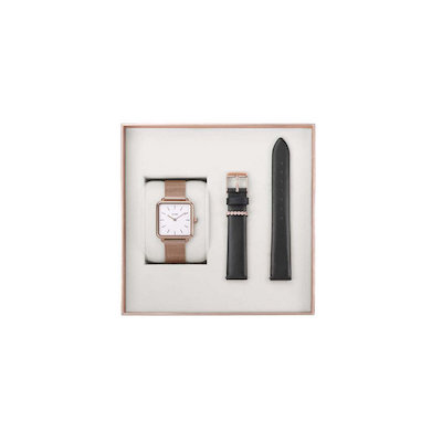 Collection Secret Garden Histoire d'Or