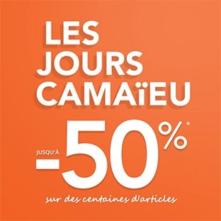 jours_camaieu-312x312