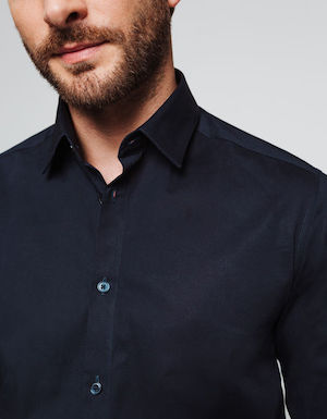 Brice -50% sur le 2ème haut galerie Saint-Médard