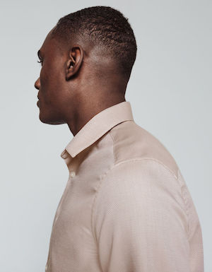 Brice -50% sur le 2ème haut galerie Saint-Médard