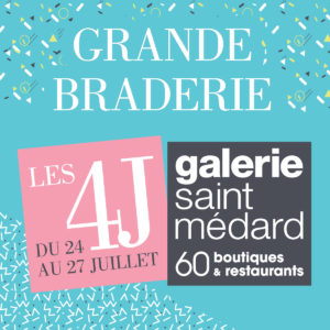 GSM-Brad2019-FBetWEB-07194