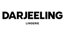 Daajeling Logo-220x110 px-nouveau-logo-petit