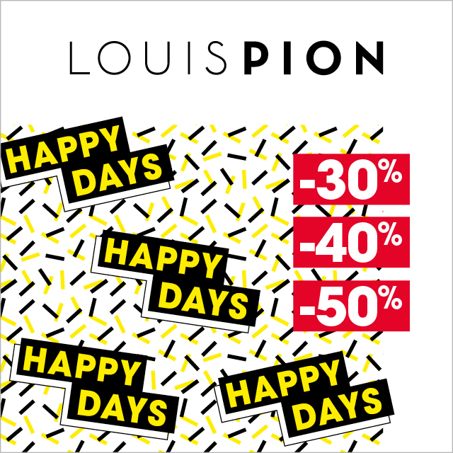 HappyDays-640x640 image article