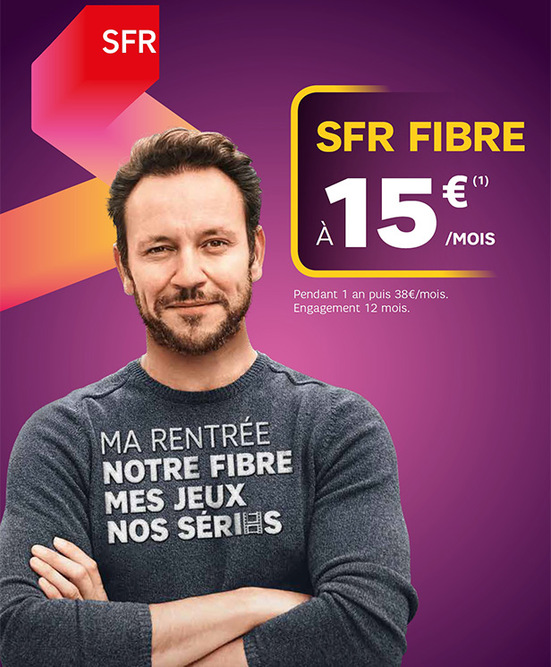 offre-sfr-fibre-rentree2020