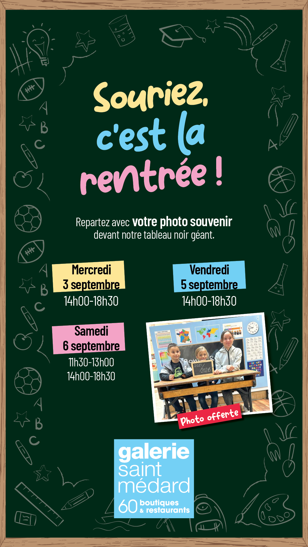 GSM-Ouv-BackToSchool-Sucette-280825