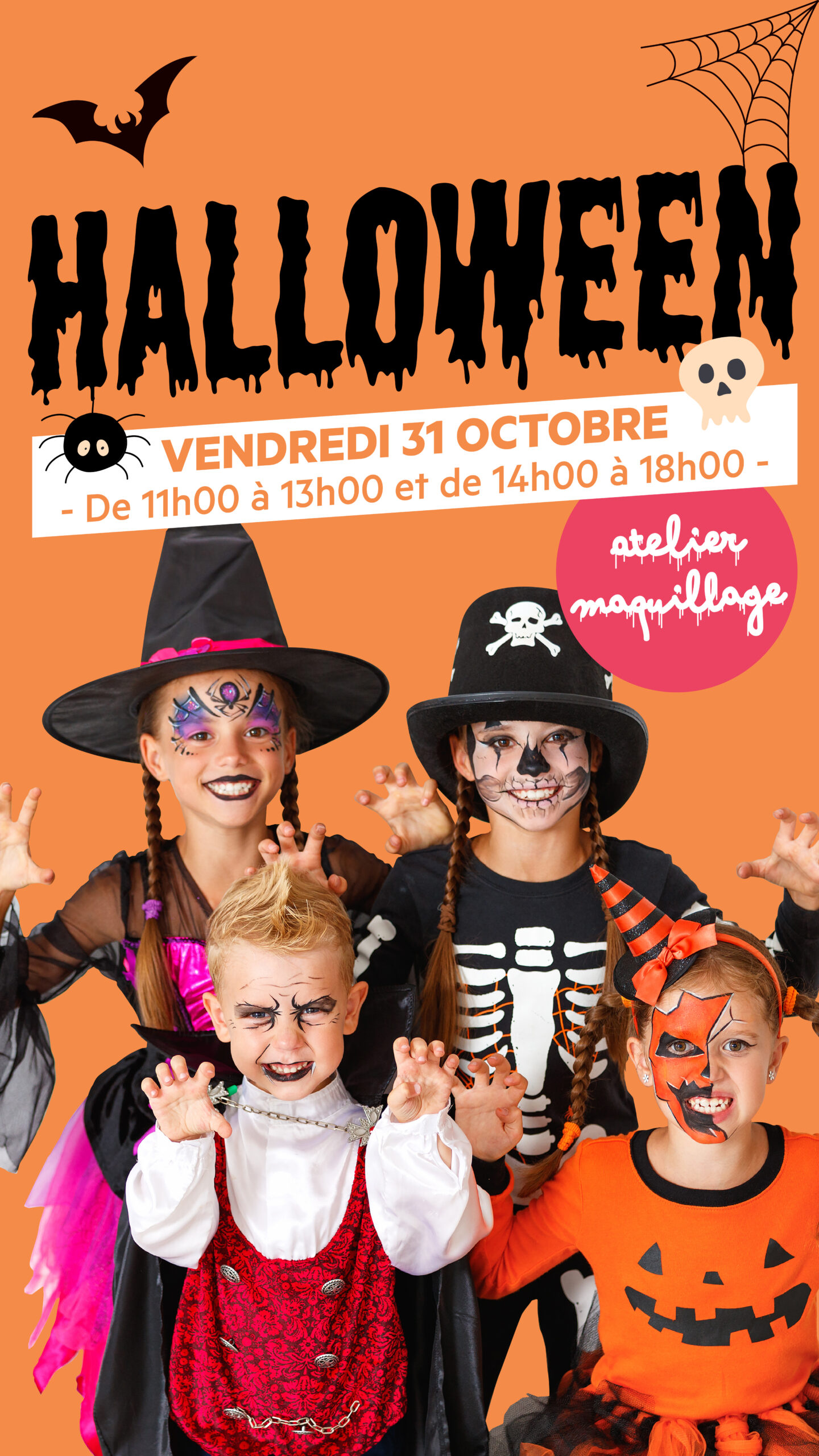 GSM-Sucette-Anim-Halloween-1080x1920-1025