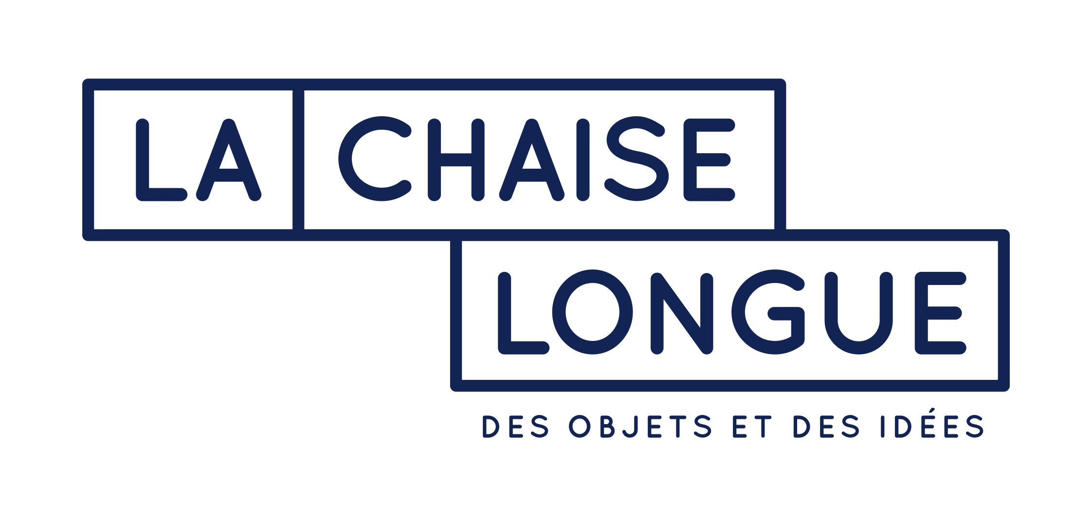 back-la-chaise-longue-stag